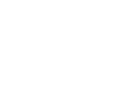 BCT